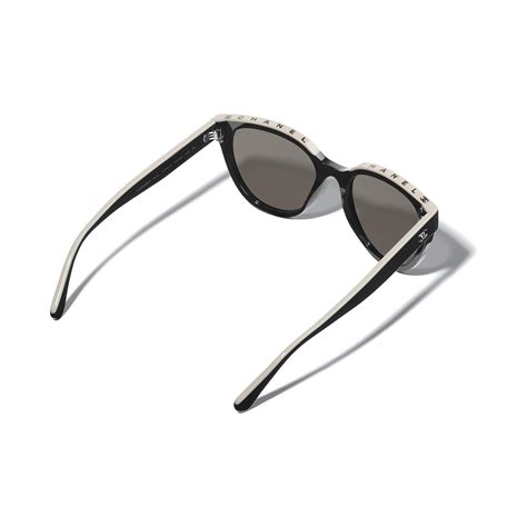 chanel sunglasses ch5414